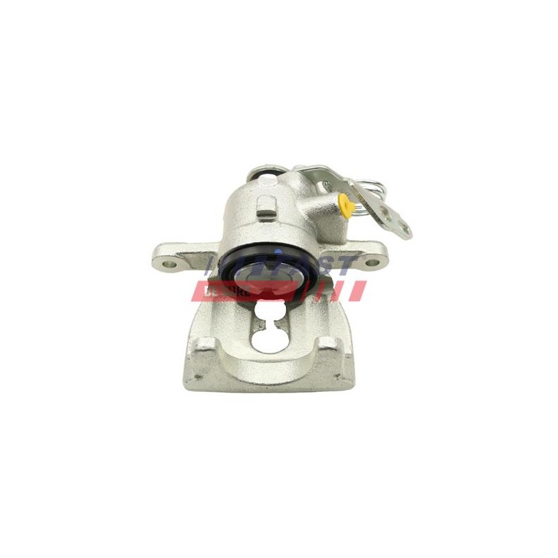 ÉTRIER DE FREIN POUR FORD MONDEO IV 07