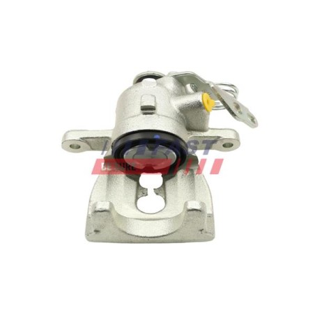 ÉTRIER DE FREIN POUR FORD MONDEO IV 07
