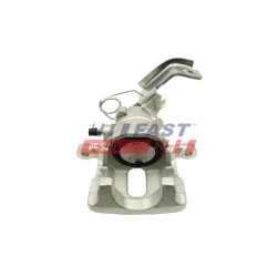 ÉTRIER DE FREIN POUR HONDA ACCORD VI 97