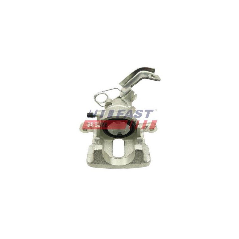 ÉTRIER DE FREIN POUR HONDA ACCORD VI 97