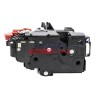 SERRURE DE PORTE VW CADDY III 03