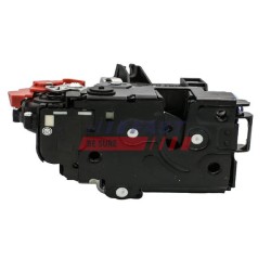SERRURE DE PORTE VW GOLF V 03