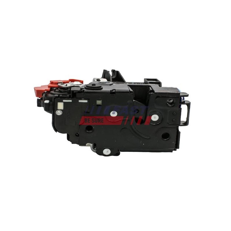 SERRURE DE PORTE VW GOLF V 03