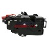 SERRURE DE PORTE VW GOLF V 03