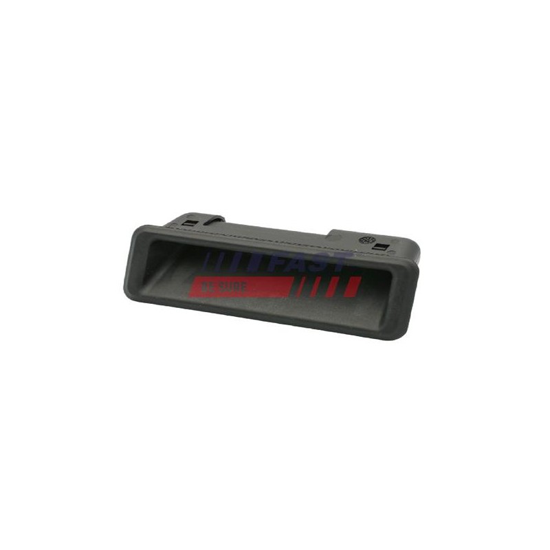 POIGNÉE DE COFFRE POUR BMW 3 E36 94