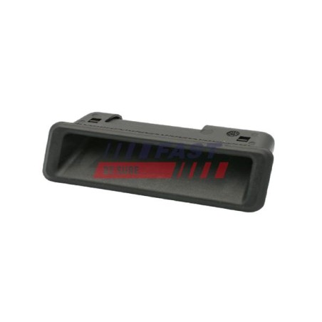 POIGNÉE DE COFFRE POUR BMW 3 E36 94