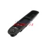 COMMUTATEUR/INTERRUPTEUR FENETRE POUR PEUGEOT 207 06