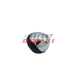 POMMEAU DE LEVIER DE VITESSE POUR HYUNDAI I30 I 07