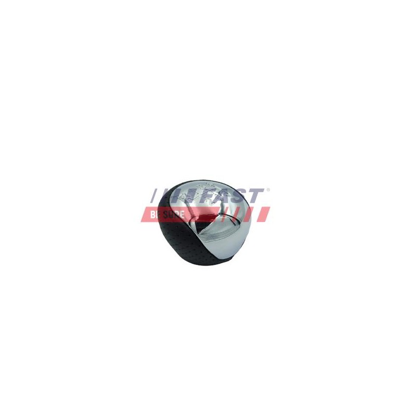 POMMEAU DE LEVIER DE VITESSE POUR HYUNDAI I30 I 07