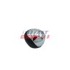 POMMEAU DE LEVIER DE VITESSE POUR HYUNDAI I30 I 07