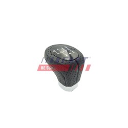 POMMEAU DE LEVIER DE VITESSE POUR BMW 3 E36 94