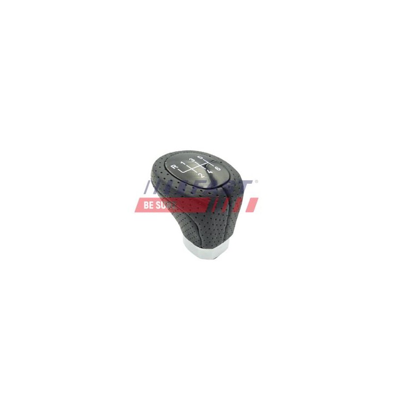 POMMEAU DE LEVIER DE VITESSE POUR BMW 3 E36 94