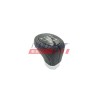 POMMEAU DE LEVIER DE VITESSE POUR BMW 3 E36 94