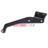 GUIDAGE PORTE POUR FORD TRANSIT CONNECT 02