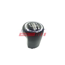 POMMEAU DE LEVIER DE VITESSE POUR OPEL ASTRA H 04