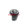 POMMEAU DE LEVIER DE VITESSE POUR OPEL ASTRA H 04