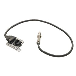 CAPTEUR NOX POUR IVECO DAILY 14
