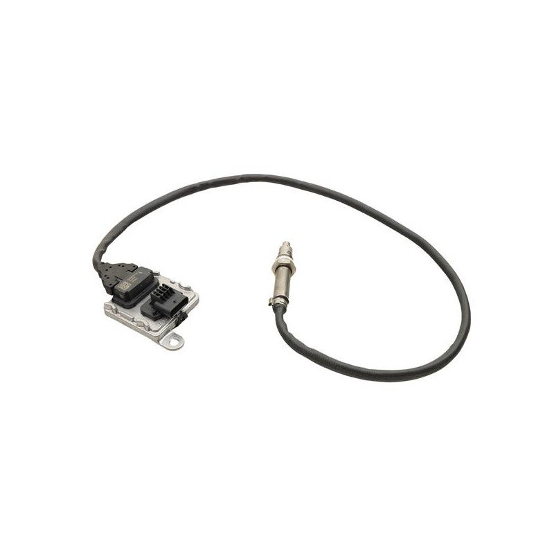 CAPTEUR NOX POUR IVECO DAILY 14