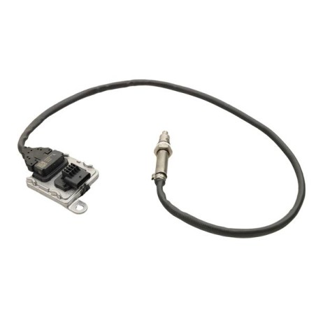CAPTEUR NOX POUR IVECO DAILY 14