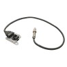 CAPTEUR NOX POUR IVECO DAILY 14