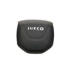 BOUCHON/CAPUCHON POUR IVECO DAILY 14