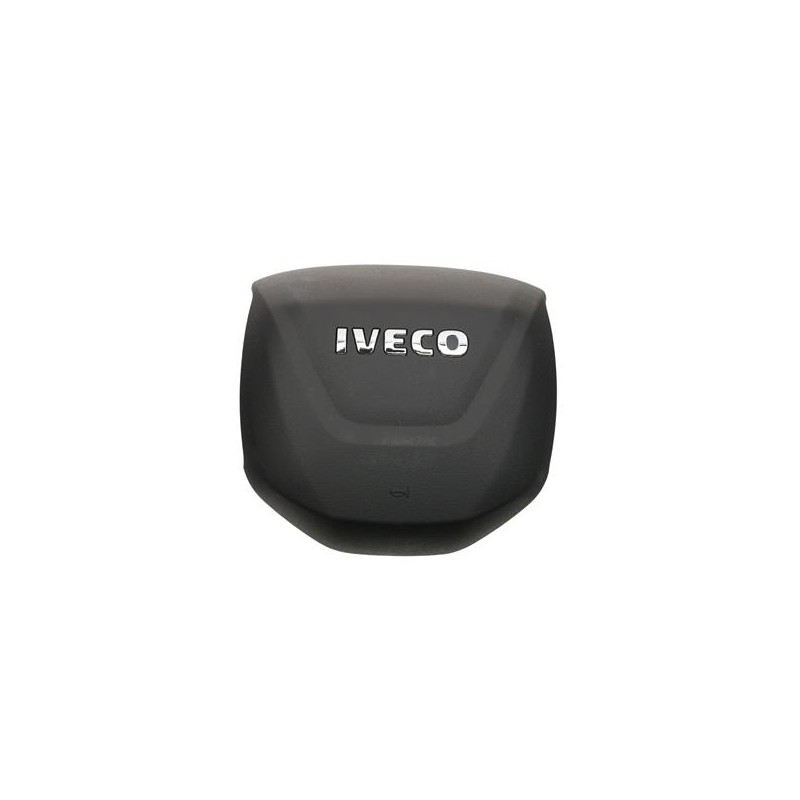 BOUCHON/CAPUCHON POUR IVECO DAILY 14