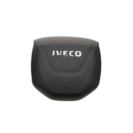 BOUCHON/CAPUCHON POUR IVECO DAILY 14