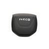 BOUCHON/CAPUCHON POUR IVECO DAILY 14