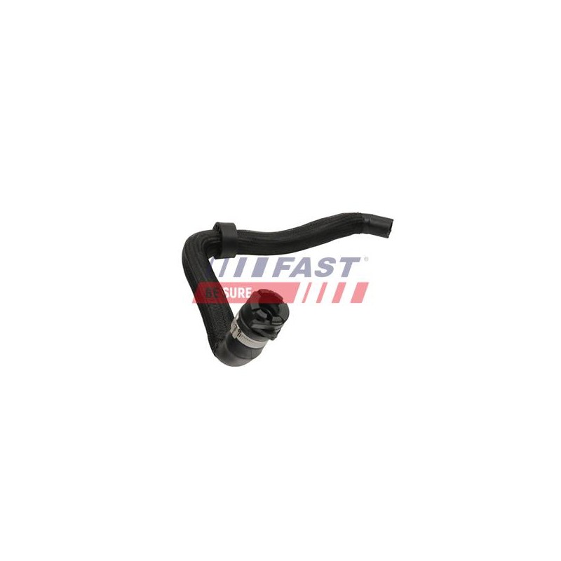MANCHE, BATTERIE CHAUFFANTE-CHAUFFAGE POUR RENAULT TRAFIC 14
