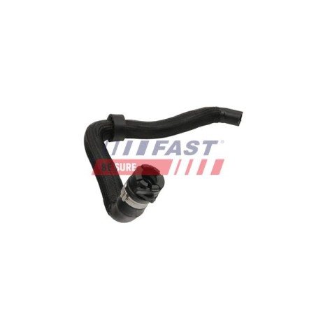 MANCHE, BATTERIE CHAUFFANTE-CHAUFFAGE POUR RENAULT TRAFIC 14