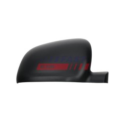 REVÊTEMENT, RÉTROVISEUR  POUR RENAULT KANGOO II 08