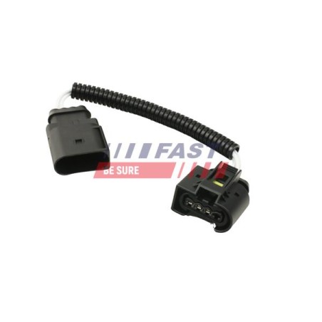 CÂBLE ADAPTATEUR,PAPILLON DE DISTRIBUTION,ALIMENTATION D`AIR POUR FIAT DUCATO 06