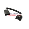 CÂBLE ADAPTATEUR,PAPILLON DE DISTRIBUTION,ALIMENTATION D`AIR POUR FIAT DUCATO 06
