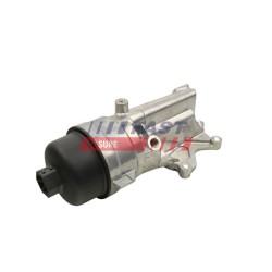 RADIATEUR D`HUILE POUR CITROEN BERLINGO 08