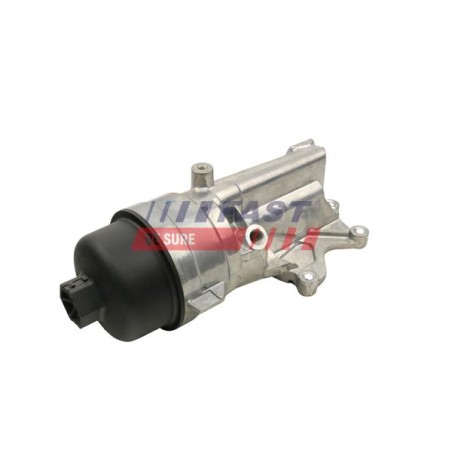 RADIATEUR D`HUILE POUR CITROEN BERLINGO 08