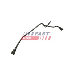 MANCHE, BATTERIE CHAUFFANTE-CHAUFFAGE POUR IVECO DAILY 14