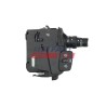 COMMUTATEUR DE COLONNE DE DIRECTION POUR RENAULT KANGOO II 08