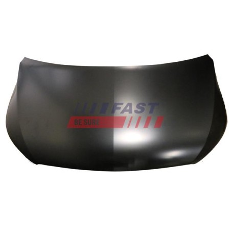CAPOT-MOTEUR POUR MERCEDES VITO W447 14