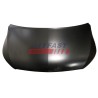 CAPOT-MOTEUR POUR MERCEDES VITO W447 14