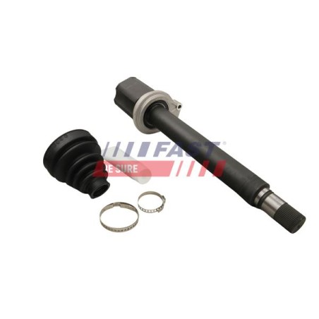 JEU DE TRANSMISSION VW CRAFTER II 16