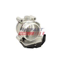 CORPS PAPILLON POUR MERCEDES SPRINTER 06