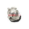 CORPS PAPILLON POUR MERCEDES SPRINTER 06