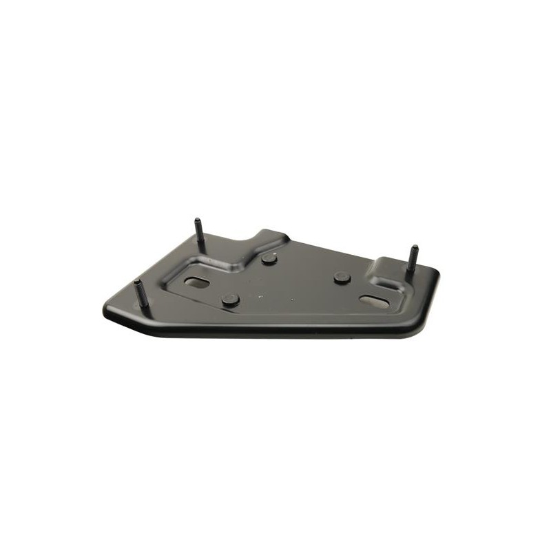 SUPPORT PARE-CHOCS POUR IVECO DAILY 14