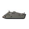 SUPPORT PARE-CHOCS POUR IVECO DAILY 14