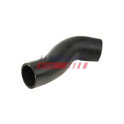TUBE D`INTERCOOLER POUR FIAT DOBLO 09