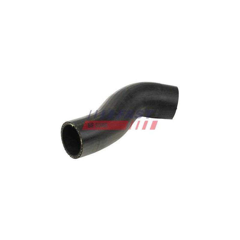 TUBE D`INTERCOOLER POUR FIAT DOBLO 09