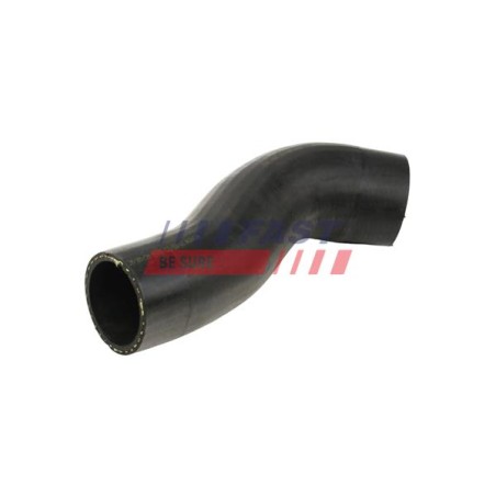 TUBE D`INTERCOOLER POUR FIAT DOBLO 09