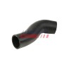 TUBE D`INTERCOOLER POUR FIAT DOBLO 09