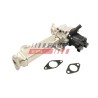 VANNE EGR POUR FIAT DUCATO 06