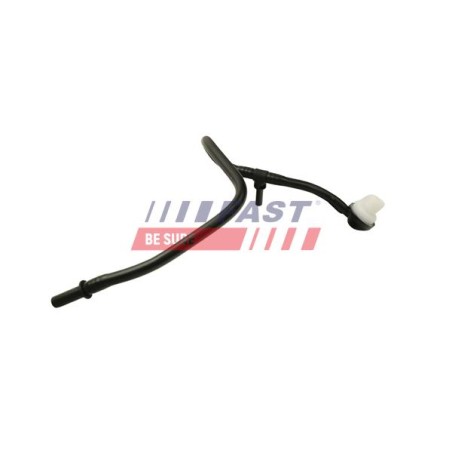TUYAU À DÉPRESSION, SYSTÈME DE FREINAGE POUR FORD TRANSIT 06